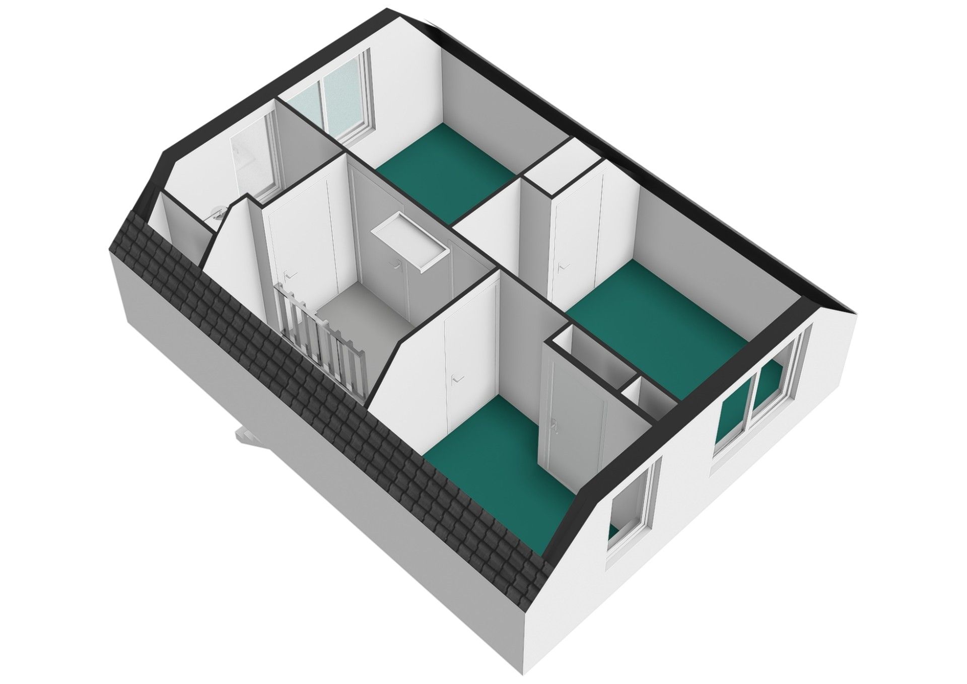 Foto 45 van Reeweg Zuid 68