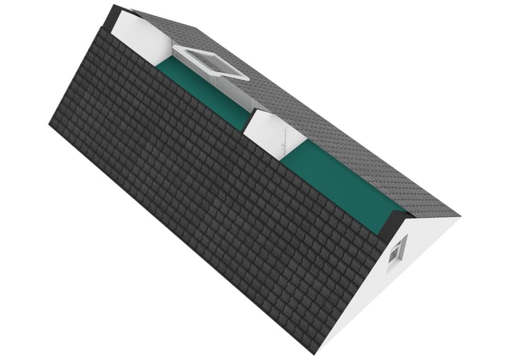 Photo 47 of Reeweg Zuid 68