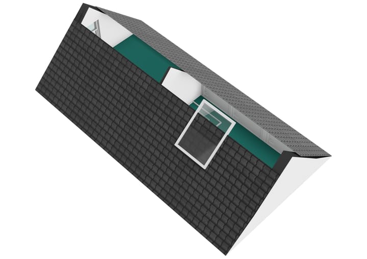 Photo 48 of Reeweg Zuid 68