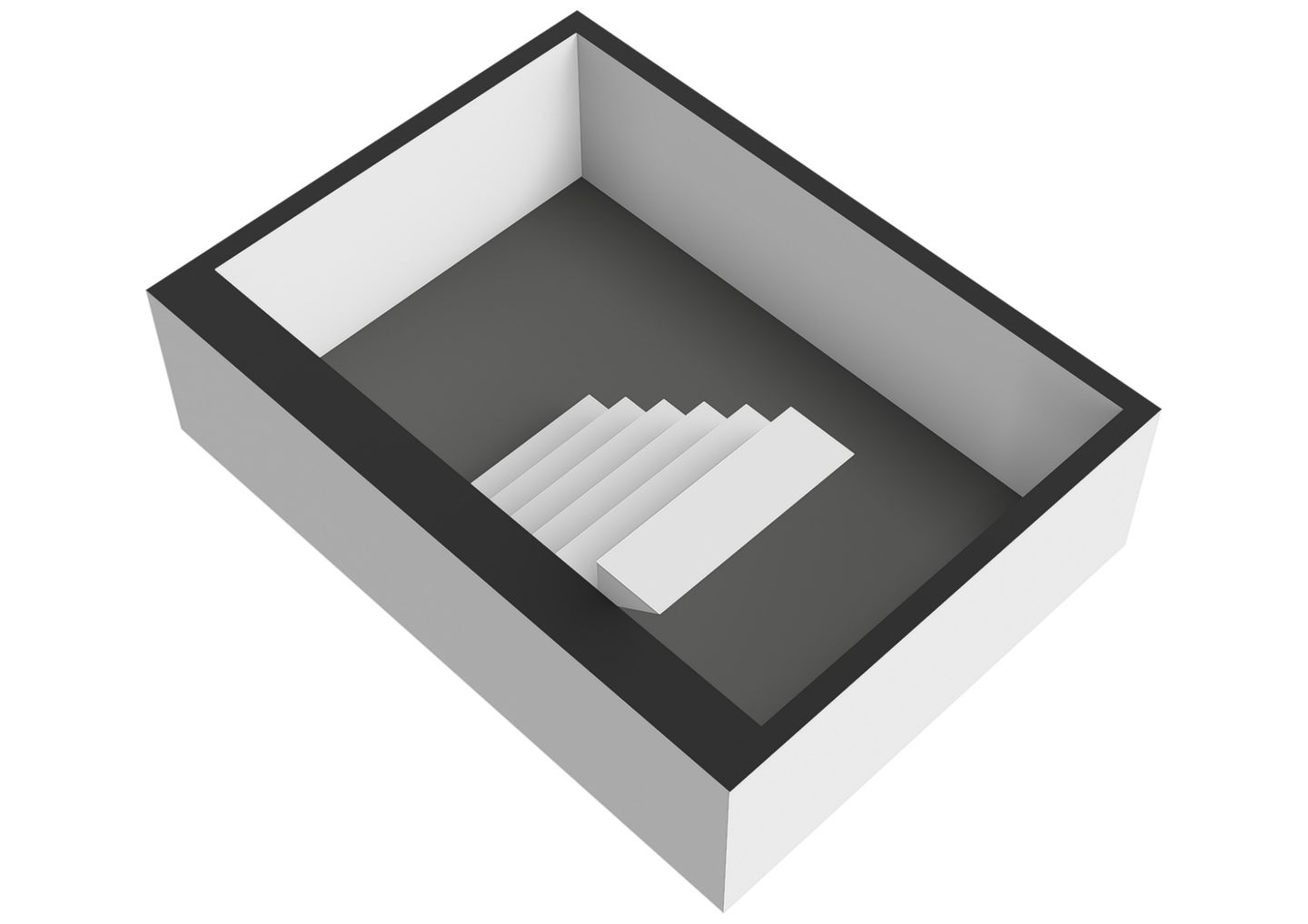 Foto 49 van Reeweg Zuid 68