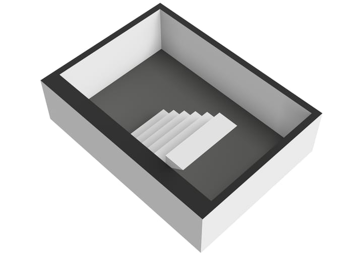 Photo 49 of Reeweg Zuid 68