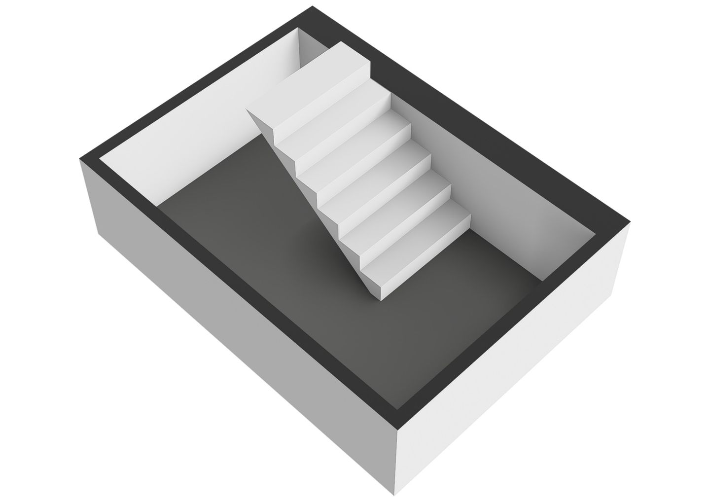 Foto 50 van Reeweg Zuid 68