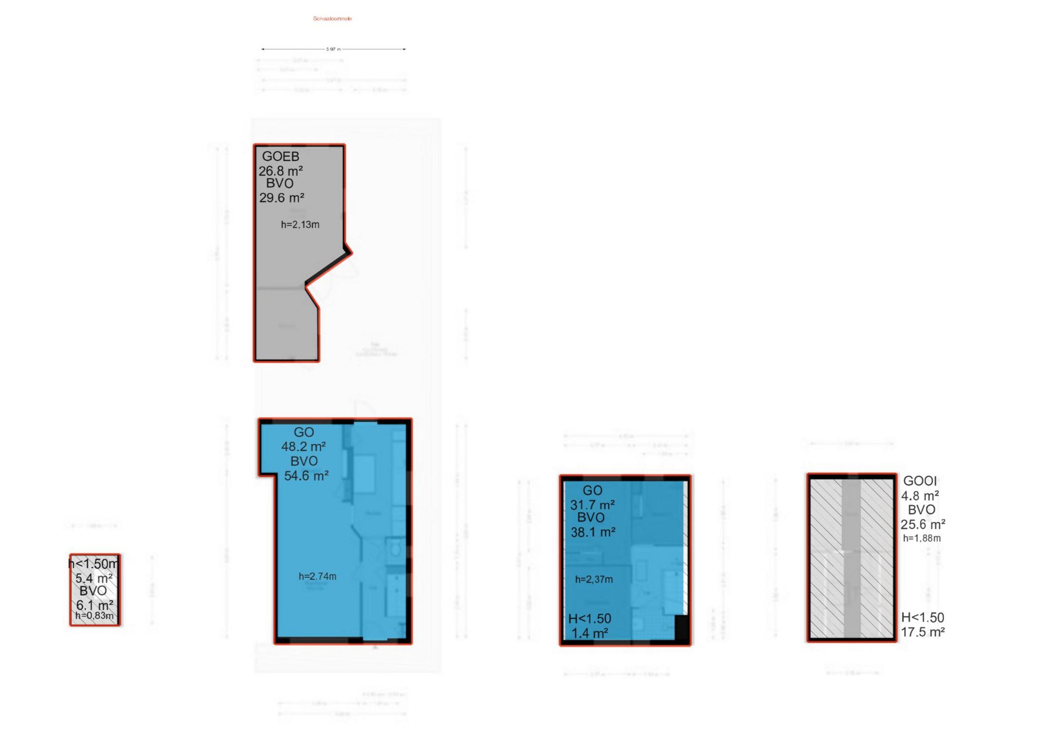 Foto 51 van Reeweg Zuid 68