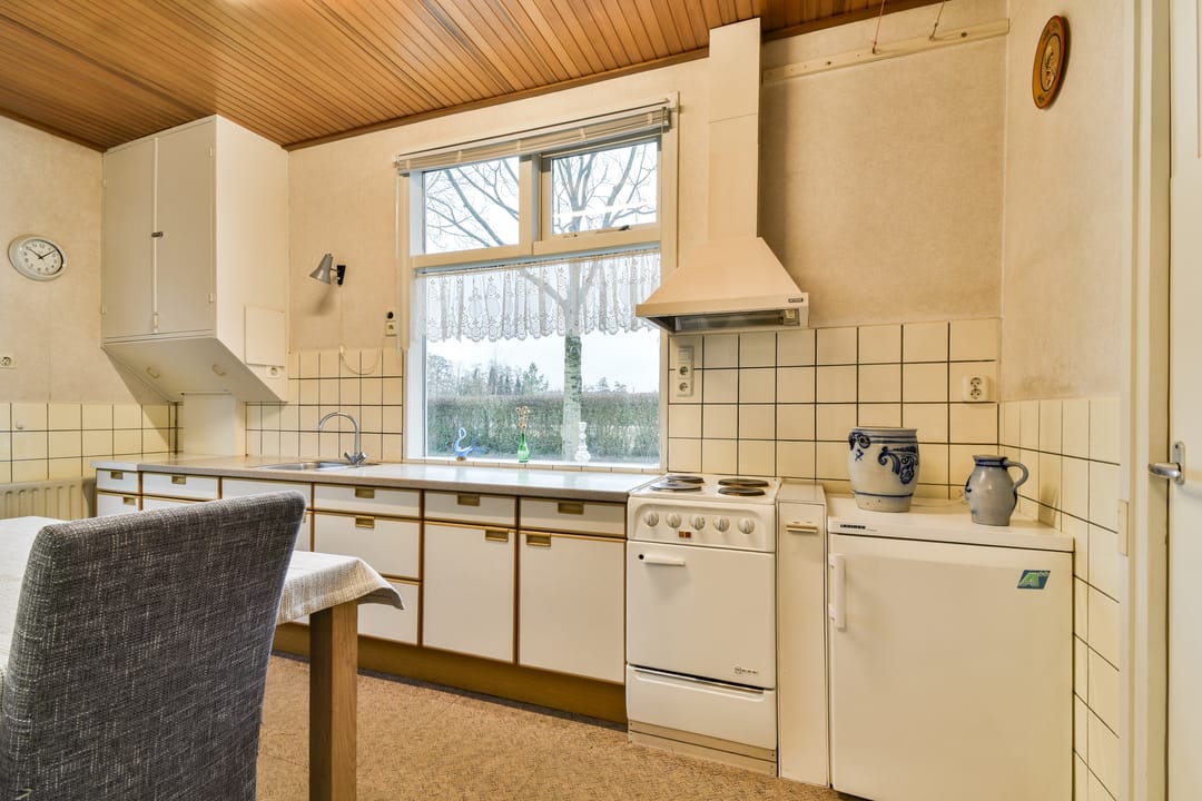 Foto 13 van Reeweg Zuid 68