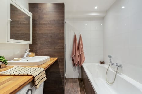 de Raep 31 secondary image