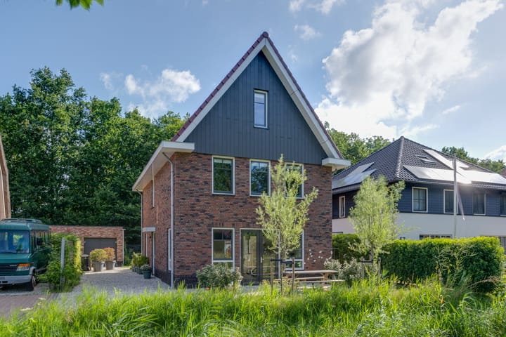 Purmerenderweg 55 main image