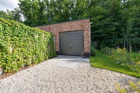 Purmerenderweg 55 secondary image