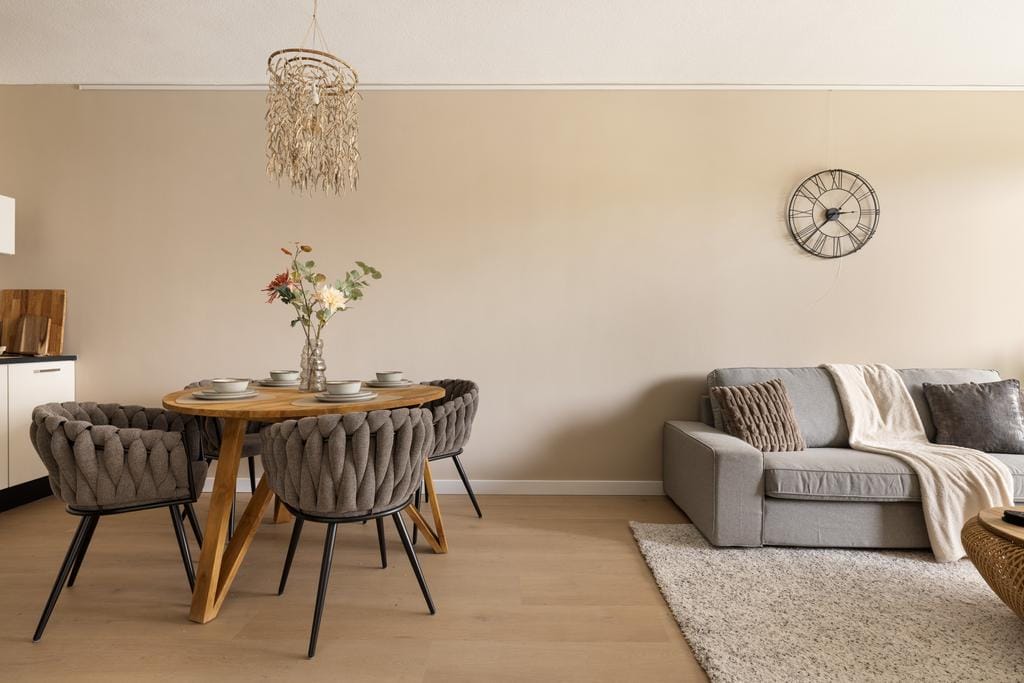 Foto 1 van Niemeyerstraat 29