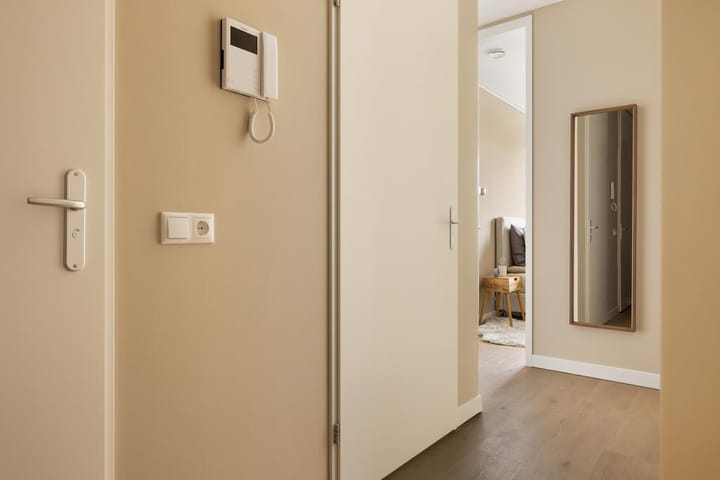 Foto 5 van Niemeyerstraat 29