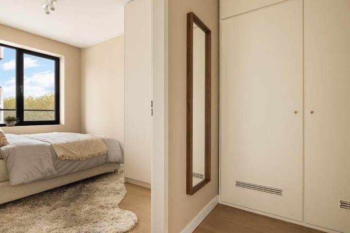 Foto 7 van Niemeyerstraat 29