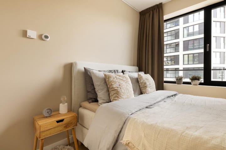 Foto 8 van Niemeyerstraat 29