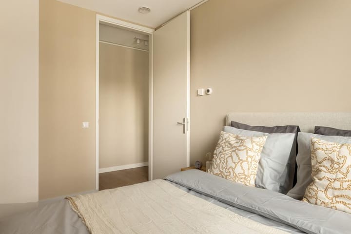 Foto 10 van Niemeyerstraat 29