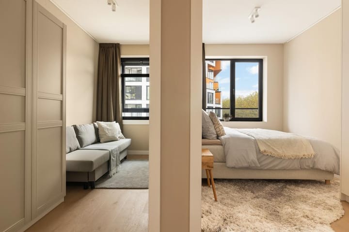 Foto 11 van Niemeyerstraat 29