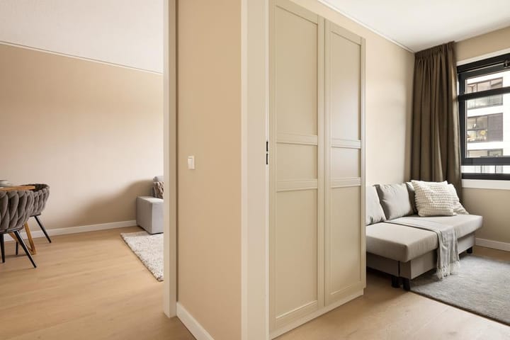 Foto 12 van Niemeyerstraat 29