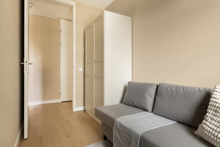 Foto 14 van Niemeyerstraat 29