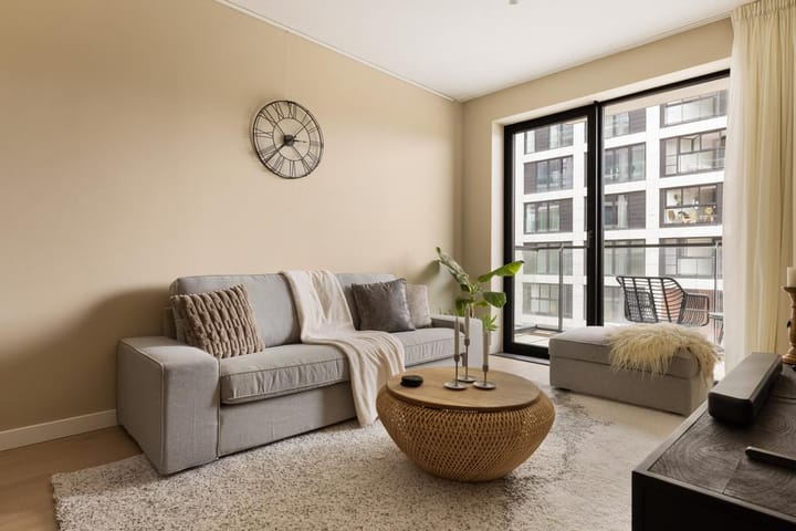 Foto 15 van Niemeyerstraat 29