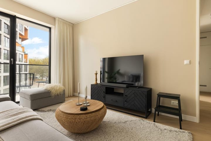 Foto 17 van Niemeyerstraat 29