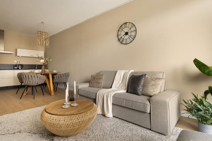 Foto 18 van Niemeyerstraat 29