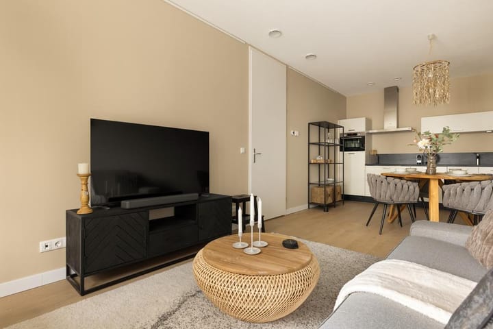 Foto 19 van Niemeyerstraat 29