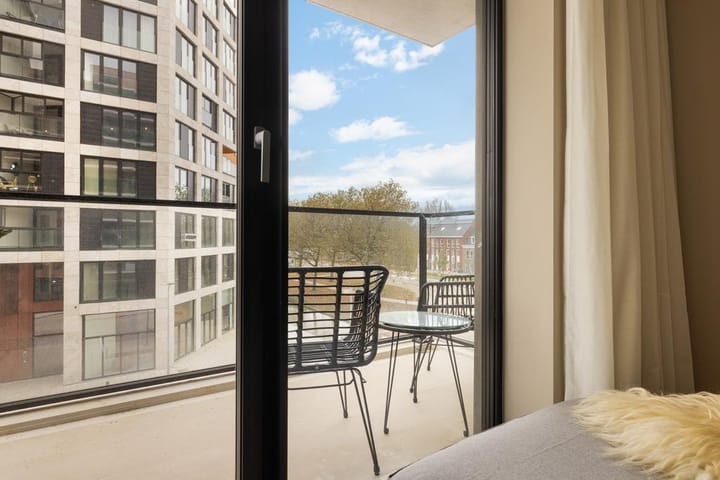 Foto 21 van Niemeyerstraat 29