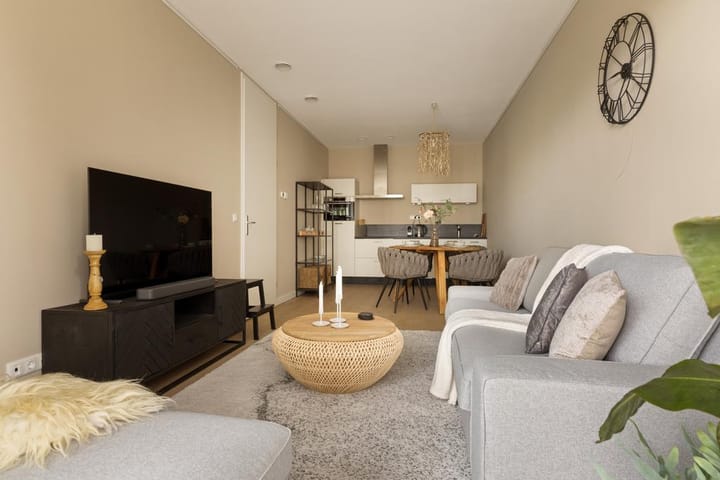 Foto 25 van Niemeyerstraat 29