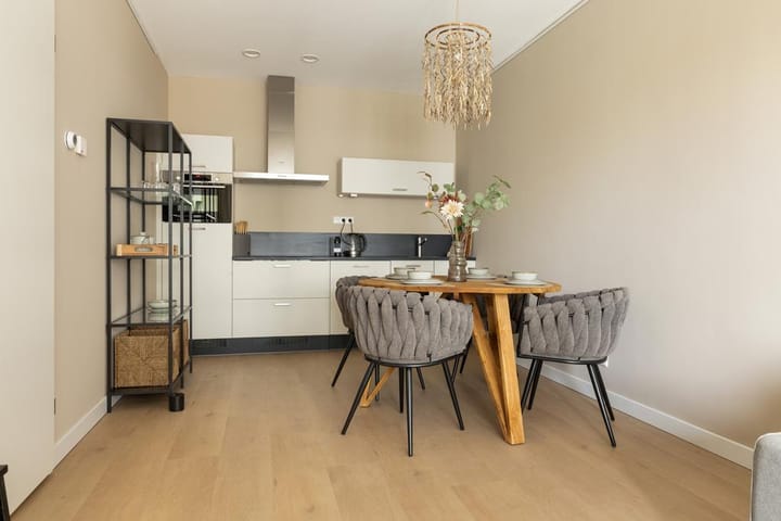 Foto 26 van Niemeyerstraat 29