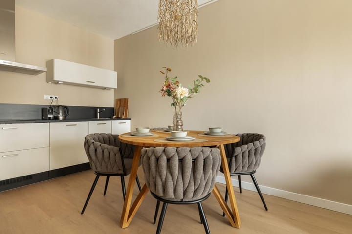 Foto 28 van Niemeyerstraat 29