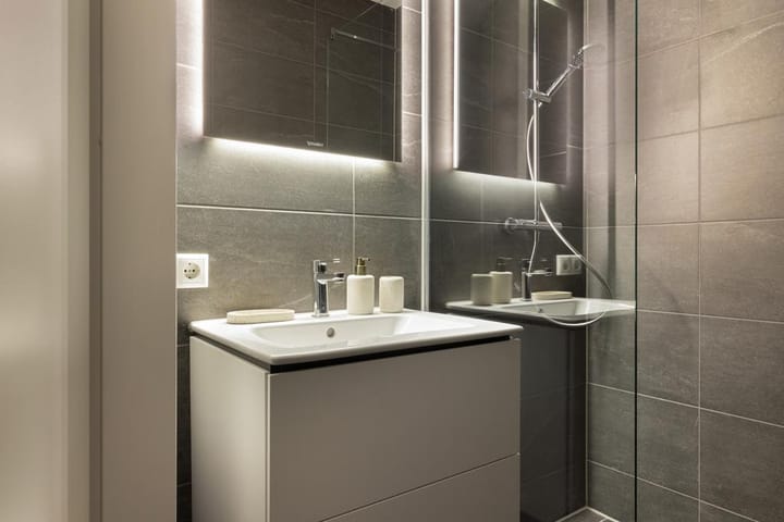 Foto 29 van Niemeyerstraat 29