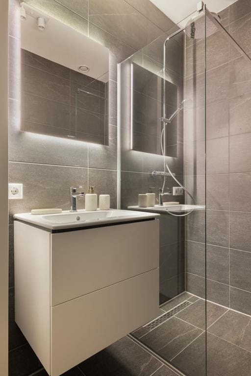 Foto 30 van Niemeyerstraat 29