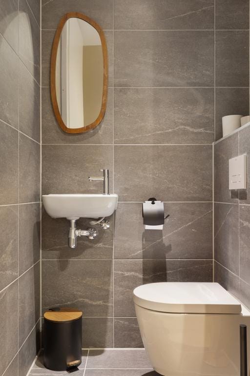 Foto 31 van Niemeyerstraat 29