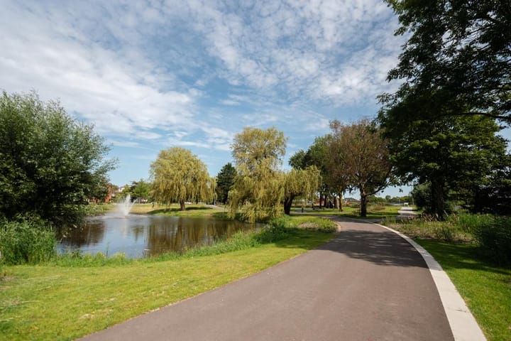 Foto 34 van Niemeyerstraat 29