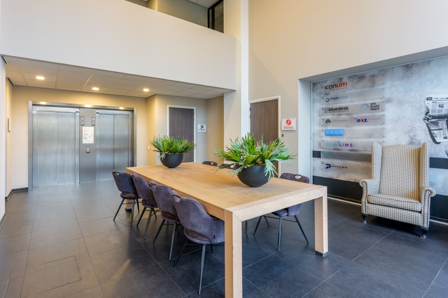 Bekijk foto 3 van Rogier van der Weydestraat 8-W