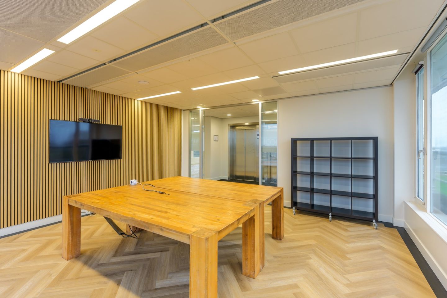 Bekijk foto 4 van Rogier van der Weydestraat 8-W