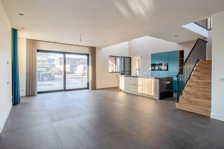 Foto 2 van St. Servatiusstraat 13