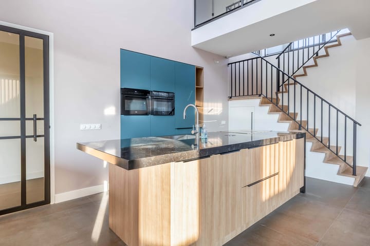 Foto 3 van St. Servatiusstraat 13