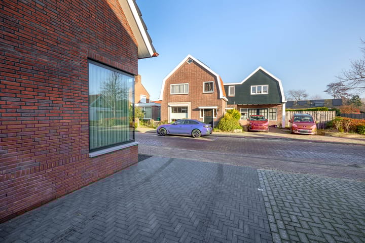 Foto 4 van St. Servatiusstraat 13