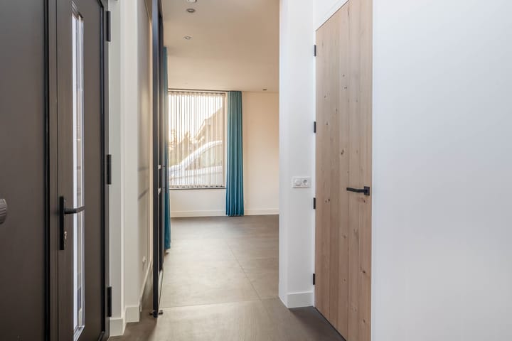 Foto 5 van St. Servatiusstraat 13