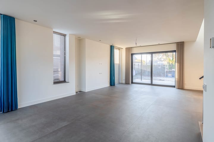 Foto 6 van St. Servatiusstraat 13