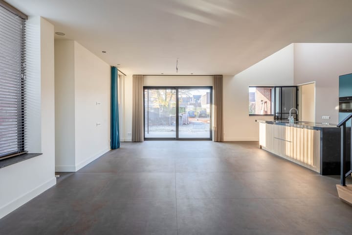 Foto 7 van St. Servatiusstraat 13