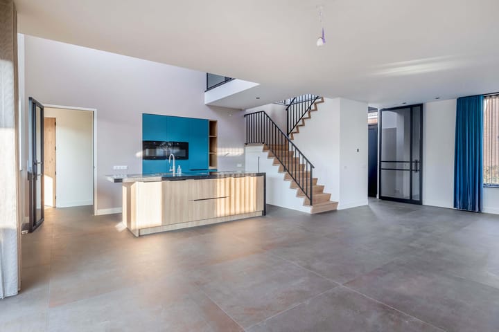 Foto 8 van St. Servatiusstraat 13