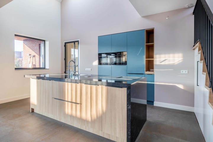 Foto 9 van St. Servatiusstraat 13