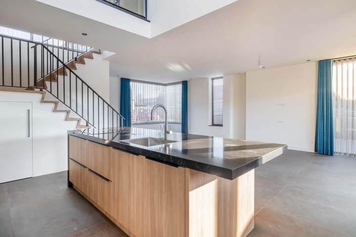 Foto 10 van St. Servatiusstraat 13