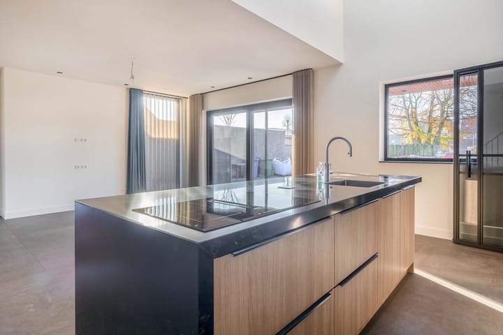 Foto 11 van St. Servatiusstraat 13