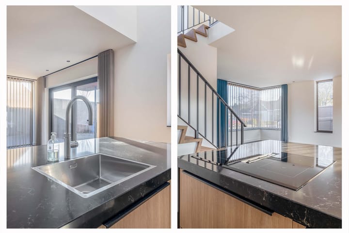 Foto 12 van St. Servatiusstraat 13