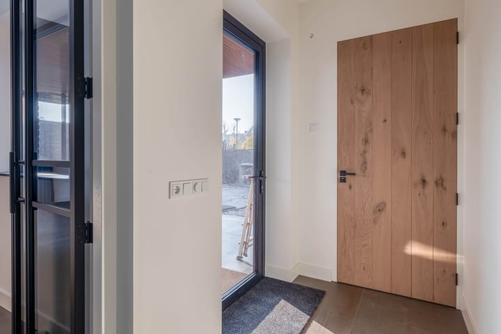 Foto 13 van St. Servatiusstraat 13