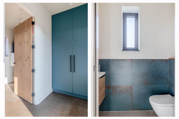 Foto 14 van St. Servatiusstraat 13