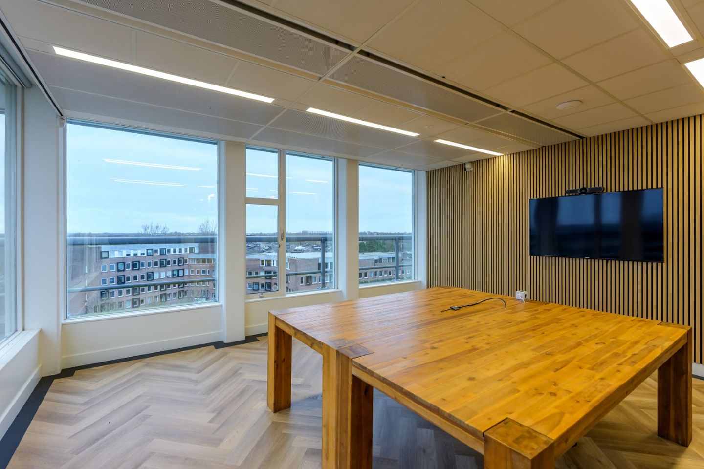 Bekijk foto 5 van Rogier van der Weydestraat 8-W