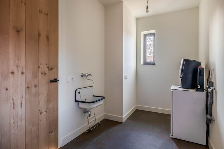 Foto 15 van St. Servatiusstraat 13