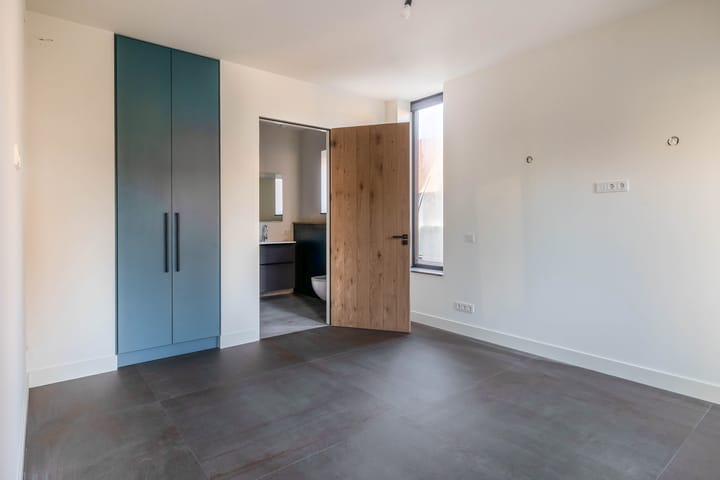 Foto 17 van St. Servatiusstraat 13