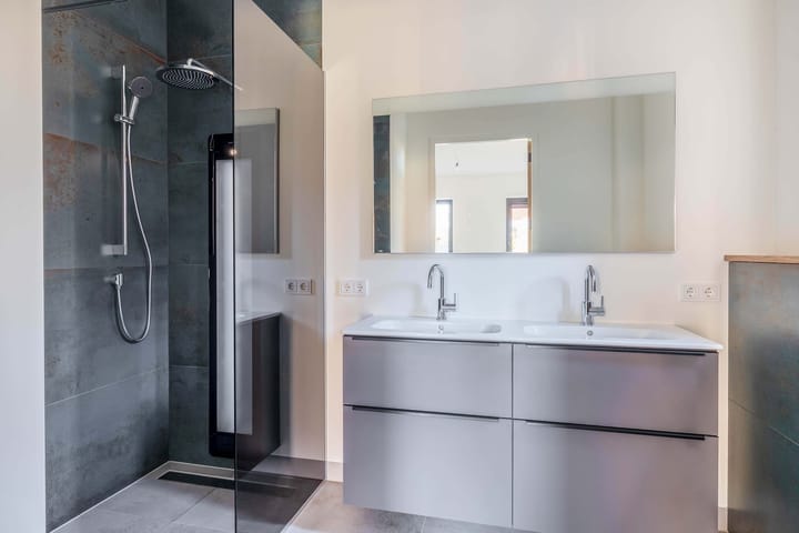 Foto 19 van St. Servatiusstraat 13